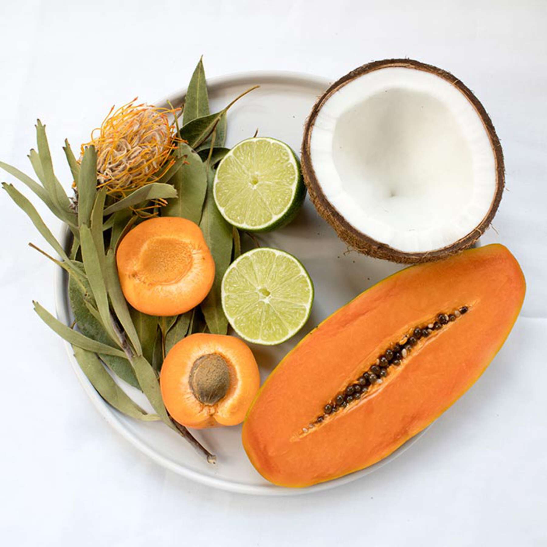 ಆಧುನಿಕತೆ- ಜೀವನಶೈಲಿ ಕಾಯಿಲೆಗಳಿಗೆ ಕಾರಣ